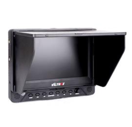 مانیتور-ویلتروکس-VILTROX-DC-70-EX